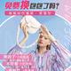 海豚的海洋世界头像