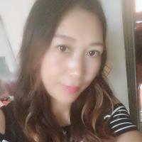 芳姐53473头像