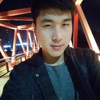 可爱乔斯林5w8头像