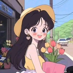 太奇看世界头像