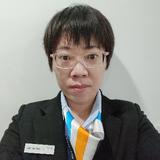 章丘百盛朱庆俊头像