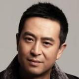 孤独128226366头像