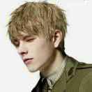 XiaLong的个人资料头像