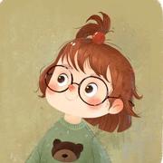 杨火星的个人资料头像