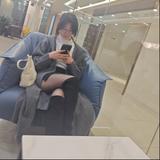 迈向失忆的遁走曲头像