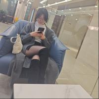 迈向失忆的遁走曲头像