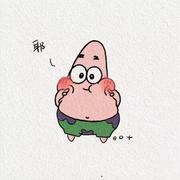 Kismet405的个人资料头像