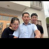 豁达饼干FQi头像
