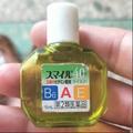 欧大侠5头像