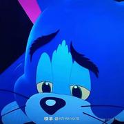 终有遗憾的个人资料头像