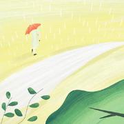 yueyataihen的个人资料头像