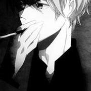 冷冷冷的喵的个人资料头像