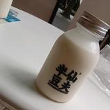 开心快乐RR头像
