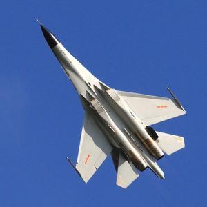老王的游戏空间头像