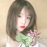 幽默蜻蜓0o头像