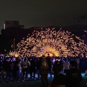 世界闻名头像