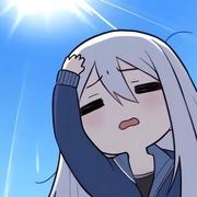 FinnTew的个人资料头像