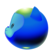 尼米松的个人资料头像