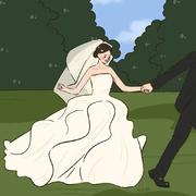 原野371的个人资料头像