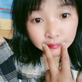 哈哈😄哈哈哈爱头像