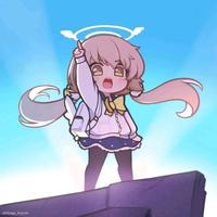mko146头像