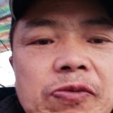 用户43294765392头像