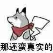 whiteexpert的个人资料头像