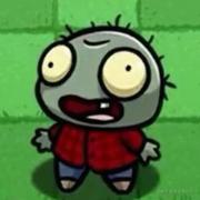 戴_夫的个人资料头像