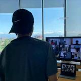 用户1507690487906头像