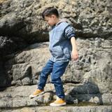 当家小曦曦头像