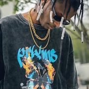 Jack04的个人资料头像