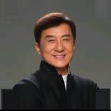 不吃你这套168头像