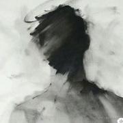 安达信的个人资料头像