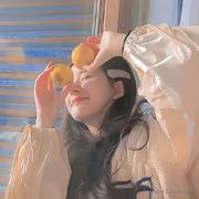 西西开心河卡菲的个人资料头像