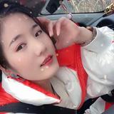 路人！头像