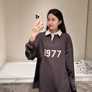 莉莉家LiLiPET头像