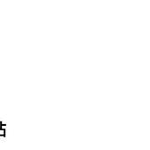 吃两块西瓜头像