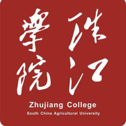 华南农业大学珠江学院头像