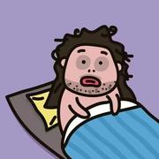 Gallon的个人资料头像