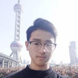 假如我有八块腹肌325头像