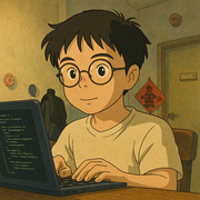 dcynsd的个人资料头像