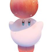 用户1851842672776的个人资料头像