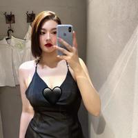 Giotto26319817头像