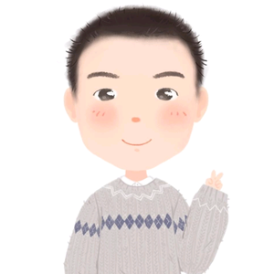 你夺我曾童年回忆头像