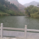 小李飞刀999头像