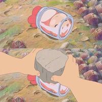 三寸日光922头像