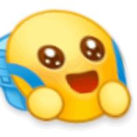 肥嘟嘟左卫门8310头像