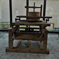 庄子141885817头像