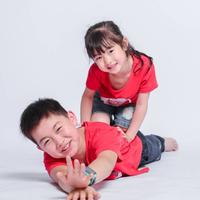 虎靖衡门880头像