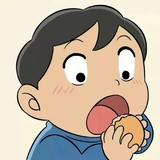 若穹247头像